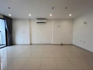 VINHOME GRAND PARK - GLORY HEIGHT - 1Pn - NÂUHOME - 2
