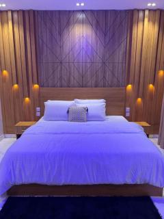 Luma residence - 5
