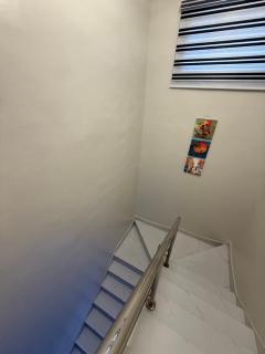 Luma residence - 4