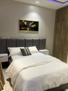 Luma residence - 1