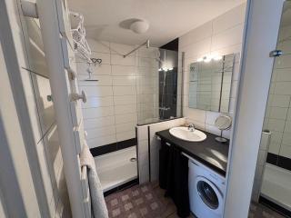 Appartement 4 personnes Centre ville - 2