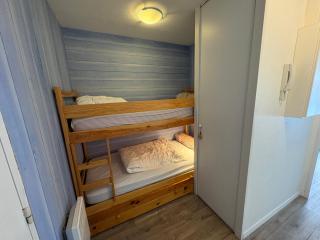 Appartement 4 personnes Centre ville - 1
