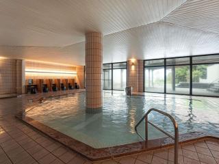 Grand Mercure Wakayama Minabe Resort & Spa - 8