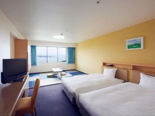 Grand Mercure Wakayama Minabe Resort & Spa - 7