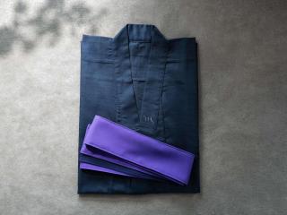 Mercure Wakayama Kushimoto Resort & Spa - 7