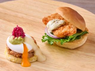 Mercure Wakayama Kushimoto Resort & Spa - 1
