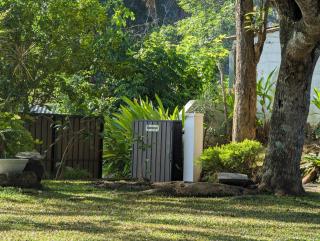Mountain Edge Unawatuna - 6