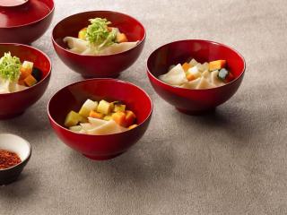 Grand Mercure Yatsugatake Resort & Spa - 9