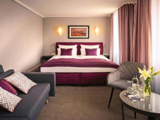 Hotel Hafentor - 6