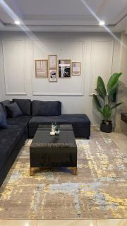 Nobelle Apartments - 2
