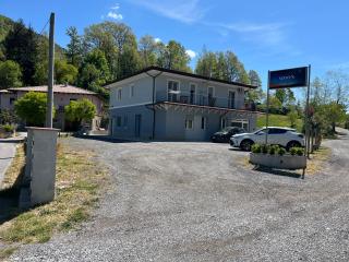 Moon Valley Holiday Home - 0