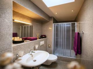 Hotel Hafentor - 4