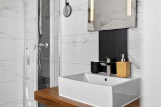 JUNIPRO Apartments & Rooms - 1