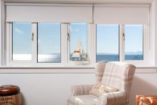 The Lookout - Donnini Apartments - 7
