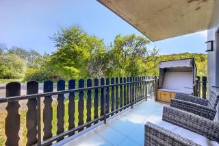 JUNIPRO Apartments & Rooms - 6