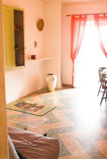 Studio de la maison Lilas - 4