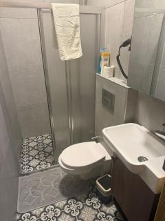 Casa Taksim Hotel - 6