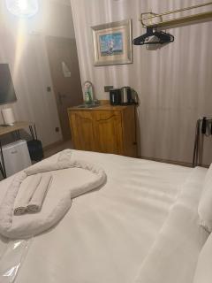 Casa Taksim Hotel - 3