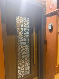Casa Taksim Hotel - 2