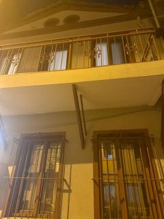 Casa Taksim Hotel - 1