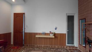 NEST House - Ấp Kim Thạch - 9