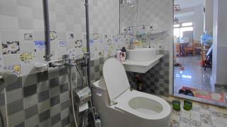 NEST House - Ấp Kim Thạch - 1