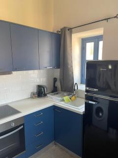 House Plito - Halki - 4