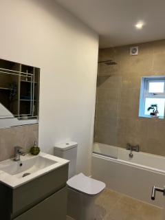 Townhouse in the Heart of Skipton - 7