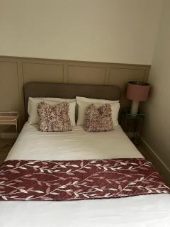 Townhouse in the Heart of Skipton - 4