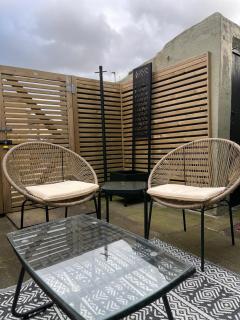 Townhouse in the Heart of Skipton - 2