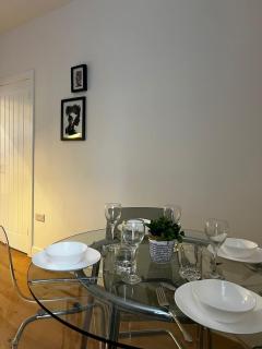 Townhouse in the Heart of Skipton - 6