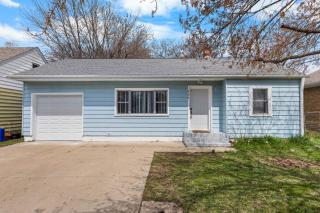 3 Bedroom Game House with Pool Table and Arcades - 6