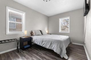 3 Bedroom Game House with Pool Table and Arcades - 3