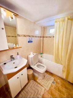 Harmonia Coast Living Balcony - 3