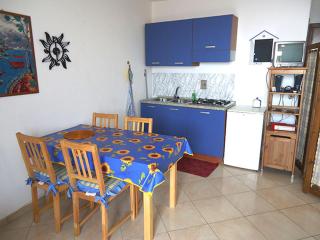 Spiaggia Grande Beach Resort - 8