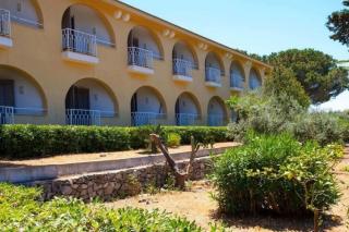 Spiaggia Grande Beach Resort - 5