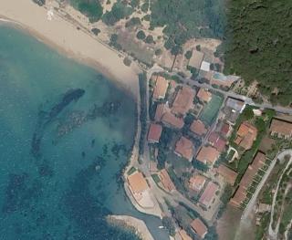 Spiaggia Grande Beach Resort - 0