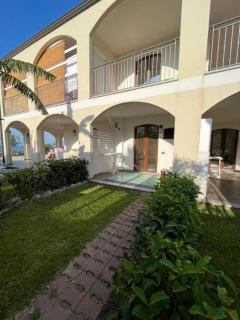 Spiaggia Grande Beach Resort - 3