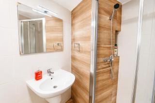 St Jude - Groundfloor - 1
