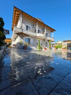 Vila Soleil - 0