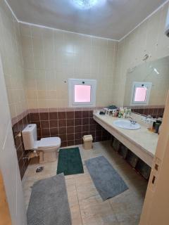 Cozy chalet in marina wadi degla resort - 9