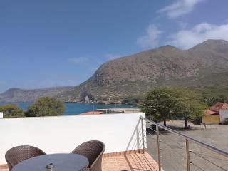 Hotel Strela Tarrafal - 9