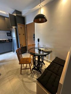 Flat Portal Premium Vinhedo - 4
