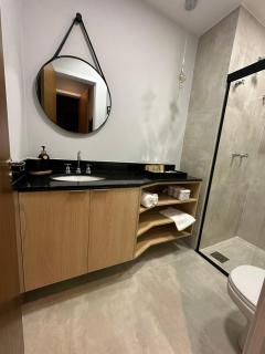 Flat Portal Premium Vinhedo - 7