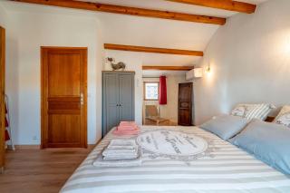 Maison - Le Petit Bussac - 3