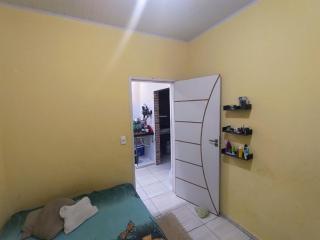 Casa completa aconchegante proximo a praia - 4