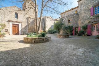 Maison - Le Petit Bussac - 9