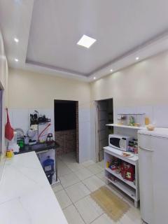 Casa completa aconchegante proximo a praia - 1
