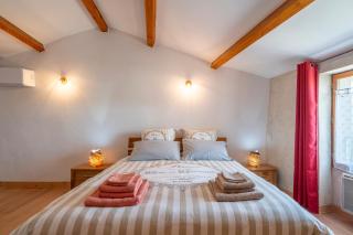 Maison - Le Petit Bussac - 2