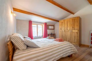 Maison - Le Petit Bussac - 1